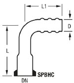 HOSE CONNECTORS-1