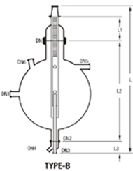 SEPARATORS-2